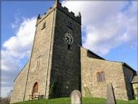 Hawkshead Music for a Summer Evening Concerts
